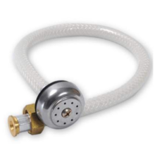 Lluvia Para Bidet Completa 1/2(176)
