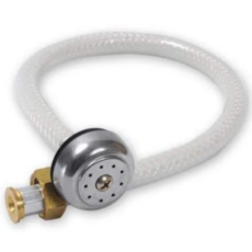 Lluvia Para Bidet Completa 1/2(176)
