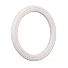 Goma Universal T80 Blanca Mochila Deca-1086