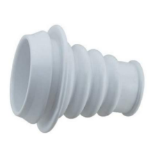 Fuelle Conexión Pvc Esquel-F4126