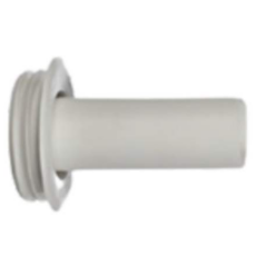 Fuelle Conexión Pvc Magnano