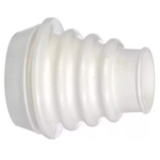Fuelle Conexión Pvc Esquel-1062Ml