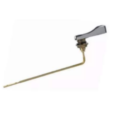 Manija No Bronce Para Mochila Tipo Andina-Fo8T