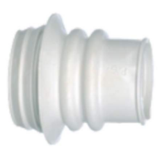 Fuelle Deca 2"
