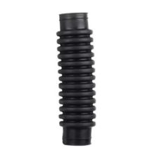 Fuelle Goma Alargue 25 Cm. Para Sifón-582B