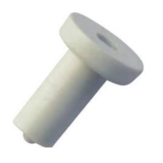 Pistón De Válvula Plástico Ferrum-5006-F31