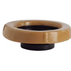Aro Base Antifuga Inodoro Piso-26221568