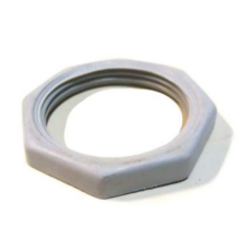 Tuerca Pvc Para Codo Largo 5055-5116