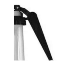 Brazo Regulable Para Válvula 411023