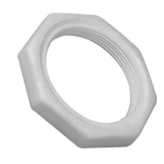 Tuerca Pvc Para Descarga De Apoyo O A Codo-5119