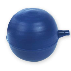 Boya Plástica 1/2 Tanque