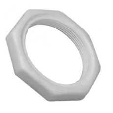 Tuerca Pvc P/ Codo