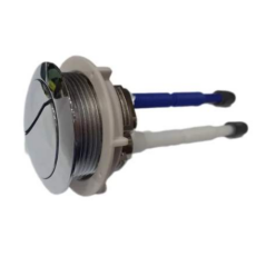 Boton Accionamiento Dual-Vta42 01