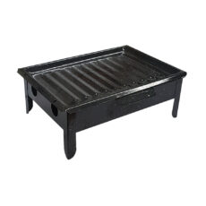 Brasero De Mesa Estándar