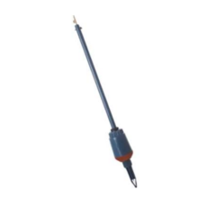 Boya Deposito Universal Original 1450-145-26221452