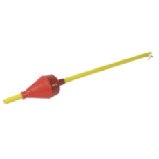 Boya Deposito Universal Egoplast-Instansold-Ds01