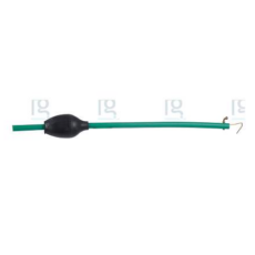 Boya Deposito Regulable Tabique (Boy13Eco)Instasold