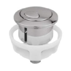 Boton Dual 38Mm C/Cable-Vta47 01