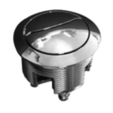 Boton Dual 48Mm C/Cable-Vta48 01