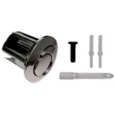 Boton Pulsador Original D2D Ds-Me-Tg Corto R822043001