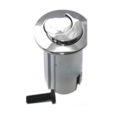 Boton Pulsador Original D2D Ds-Me-Tg Largo-R822044001