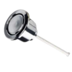 Boton Pulsador Original(R900901000)
