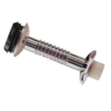 Descarga Para Inodoro 11/4 X 40-Af2200