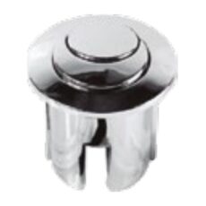 Boton Accionamiento Superior Doble 38Mm