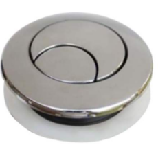 Boton Accionamiento Superior Doble 38Mm