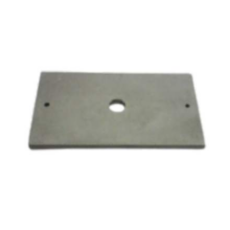 Tapa Interior Fibrocemento Franklin 13,3X22-721-