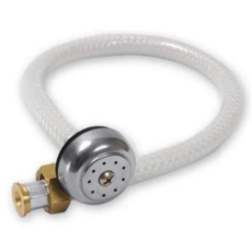 Lluvia Para Bidet Completa 3/8(175)