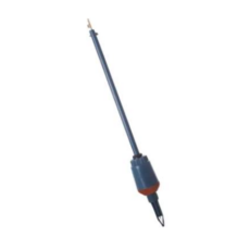 Boya Deposito Universal Original 1450-145