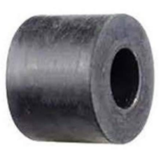 Buje Transferencia Lluvia Ph 455-
