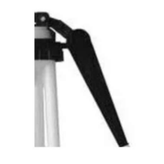 Brazo Regulable Para Válvula 411023