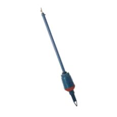 Boya Deposito Universal Original 1450-145