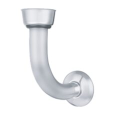 Descarga P/ Mingitorio Rigida Aluminio