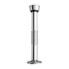Descarga P/ Mingitorio Salida 11/4 X 40 Flexible