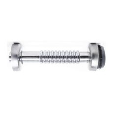 Descarga Para Inodoro 11/4 X 40