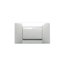 Tapa Interior Plastica P/Deposito Ideal Linea Suma