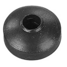 Goma Valvula De 1/2 Nitrilo