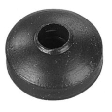 Gomas Para Válvulas De 3/4" Nitrilo-Poliuretano