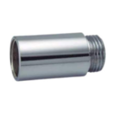 Prolongacion 1/2 X 42 Mm. P/Griferia Mesada- 4810A