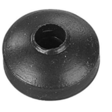 Gomas Para Válvulas De 11/4