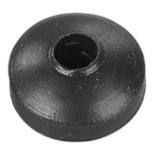 Gomas Para Válvulas De 2