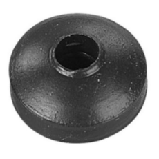 Gomas Para Válvulas De 1/2" Siliconada