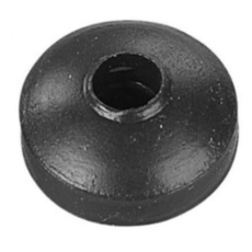 Gomas Para Válvulas De 1/2" Ph Conica-507