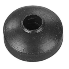 Gomas Para Válvulas De 1/2"