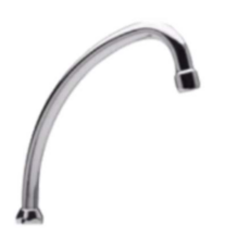 Pico (J) Mesada P/ Peirano Macho