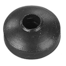 Gomas Para Valvulas De 3/8