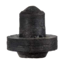 Goma Flotante Devesa 3/4-3023D
